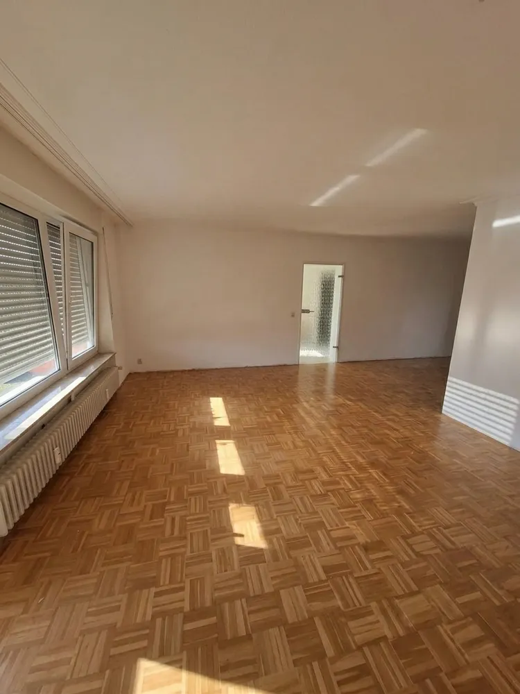 4 Zimmer Wohnung mit 91 m² in Aachen – Bild 4