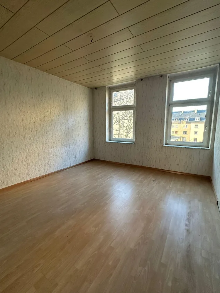 3 Zimmer Wohnung mit 78 m² in Witten – Bild 3