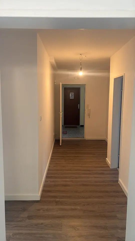 4 Zimmer Wohnung mit 79 m² in Bremen – Bild 3
