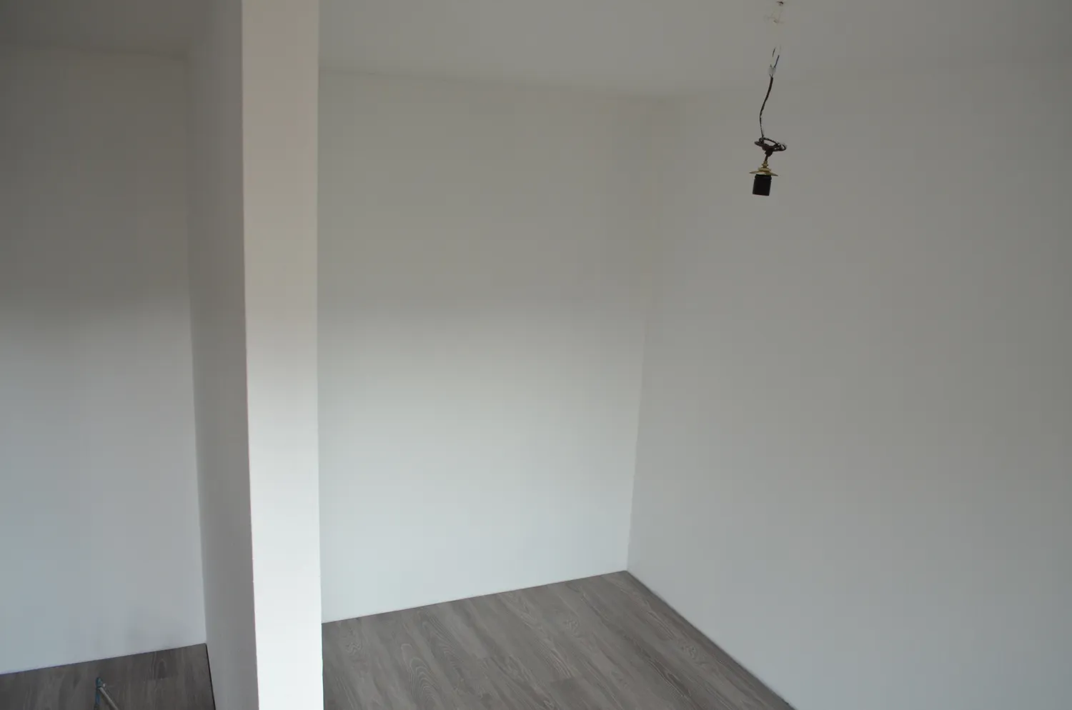 2 Zimmer Wohnung mit 49 m² in Stuttgart – Bild 2