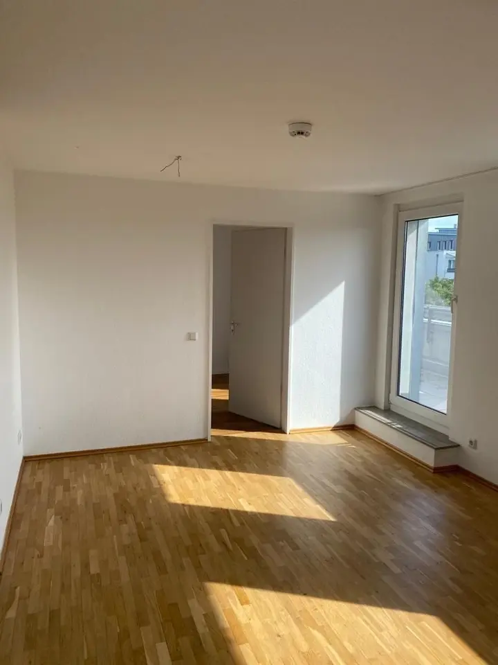 2 Zimmer Wohnung mit 43 m² in Hannover – Bild 6
