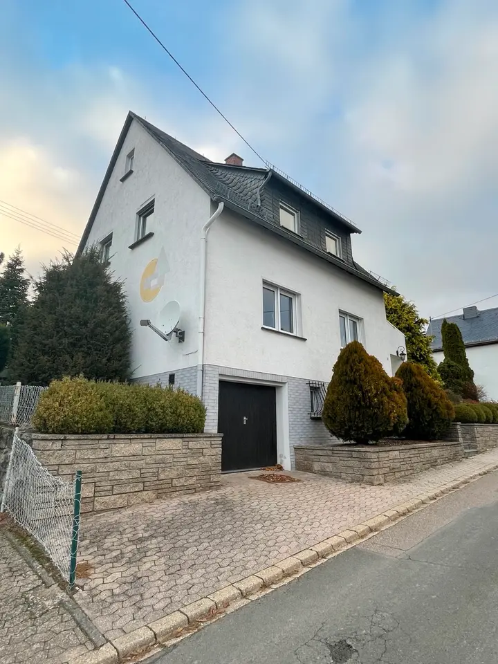 8 Zimmer Haus mit 130 m² in Koblenz – Bild 4