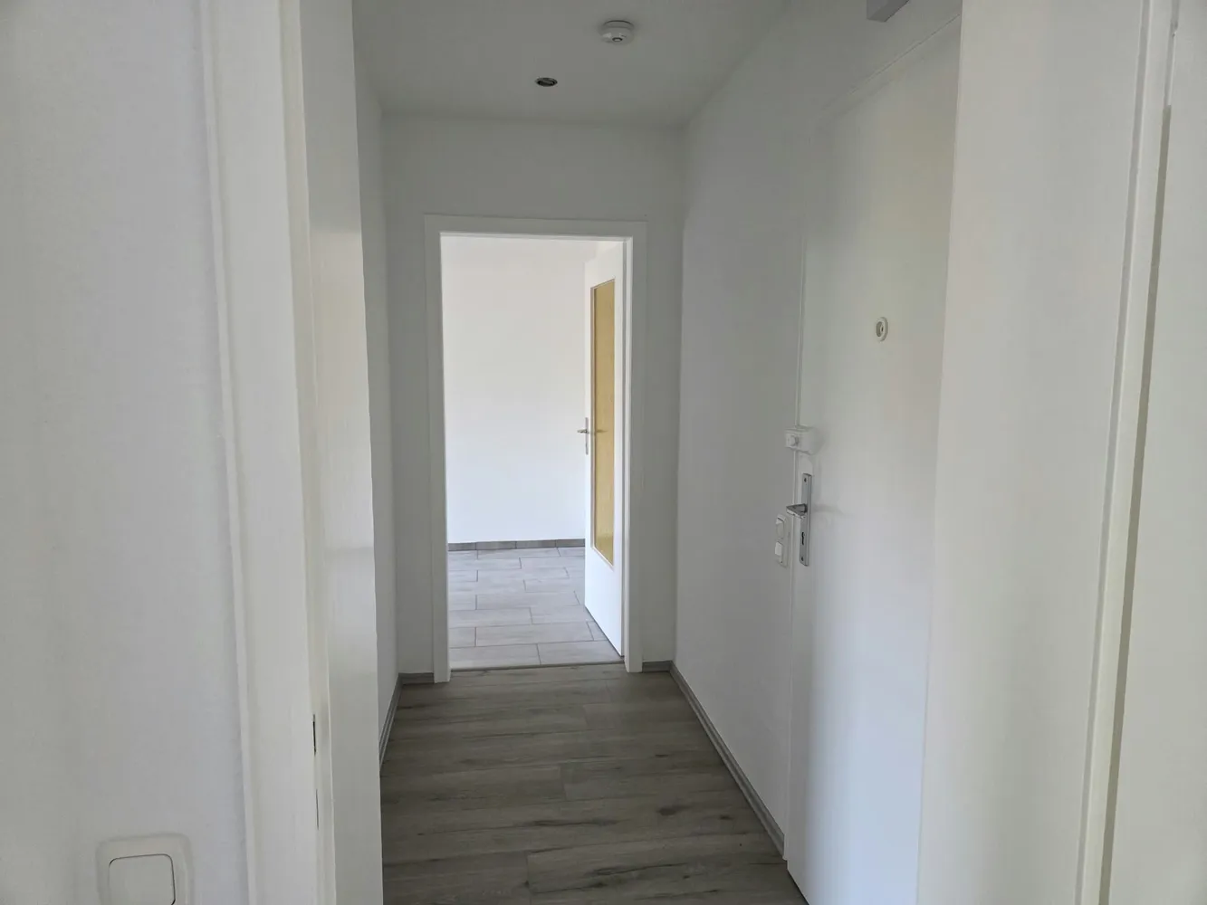 2 Zimmer Wohnung mit 52 m² in Essen – Bild 7