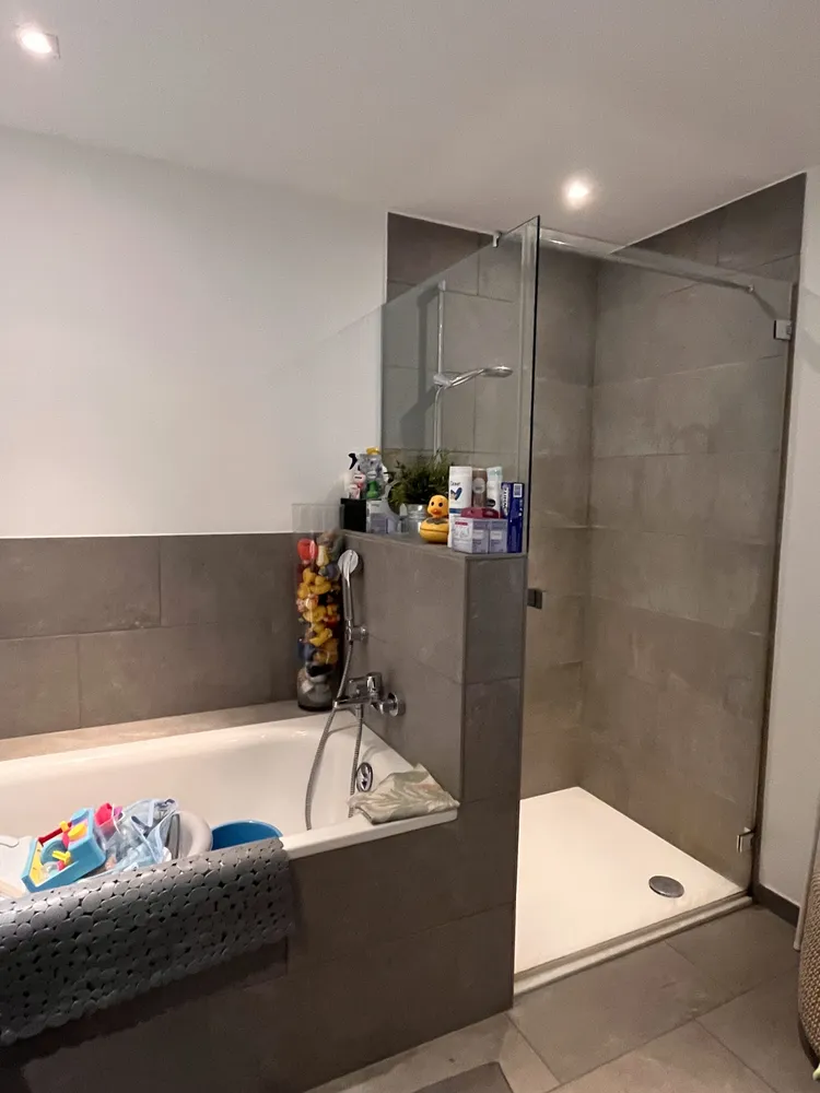 3 Zimmer Wohnung mit 105 m² in Köln – Bild 9