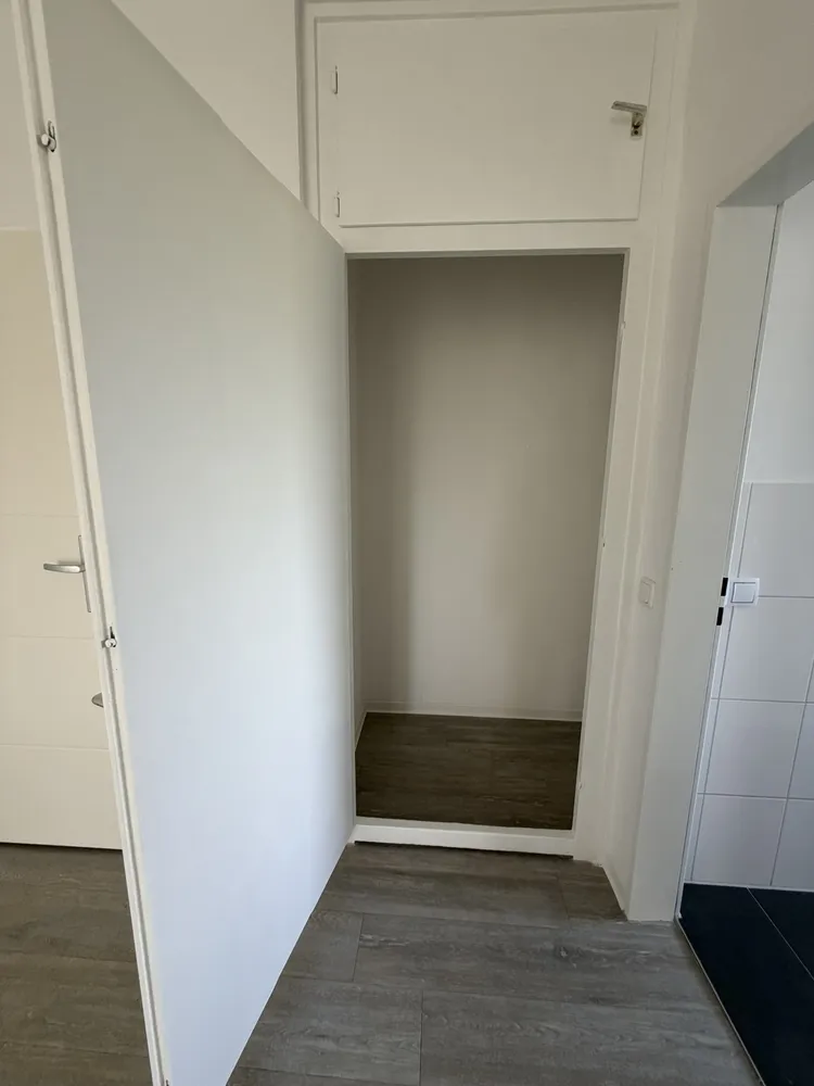 3 Zimmer Wohnung mit 79 m² in Iserlohn – Bild 8