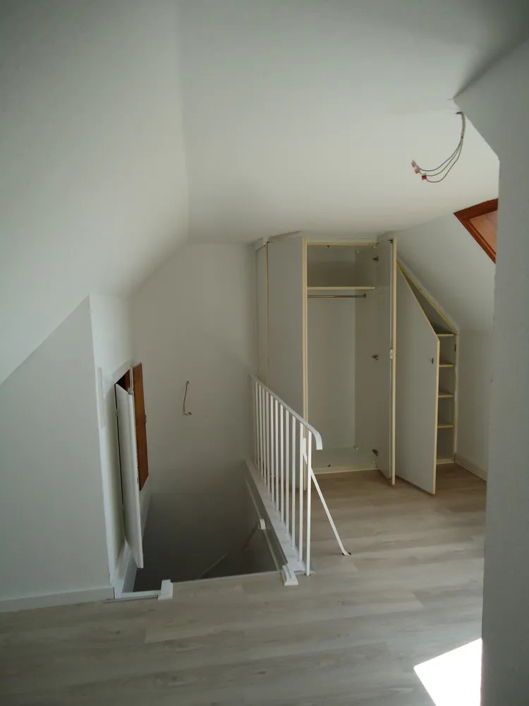 2 room apartment with 90 m² in Kaiserslautern – Photo 8