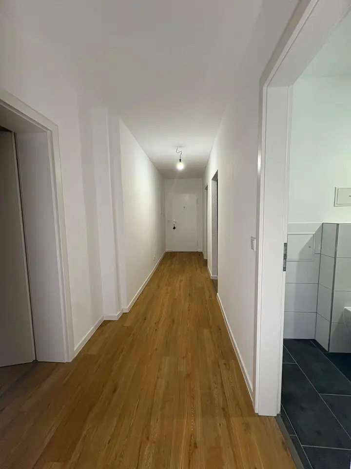 3 Zimmer Wohnung mit 75 m² in Gießen – Bild 5