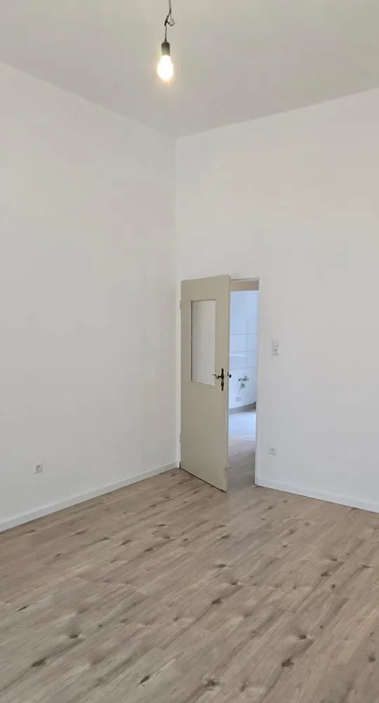 3 Zimmer Wohnung mit 67 m² in Mannheim – Bild 5