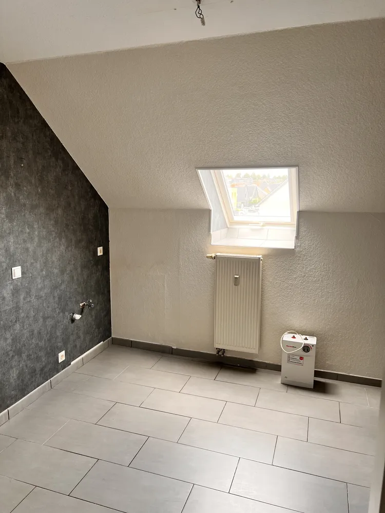 3 Zimmer Wohnung mit 65 m² in Hamm – Bild 6
