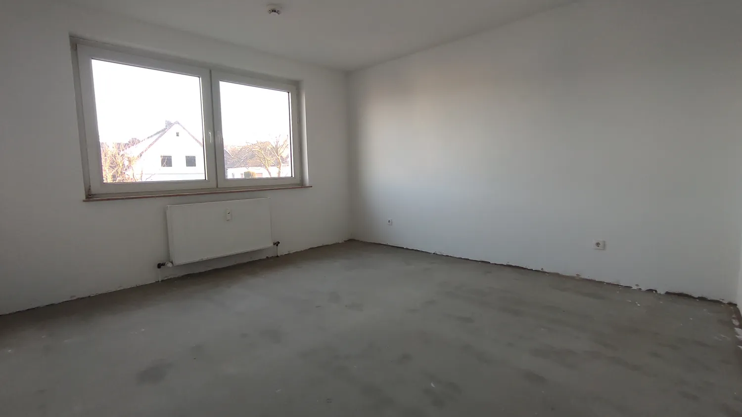 2 Zimmer Wohnung mit 61 m² in Hagen – Bild 9