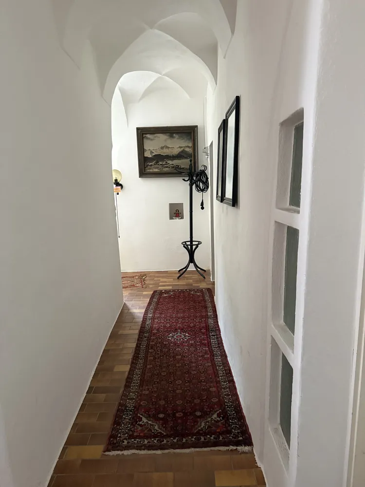 3 Zimmer Wohnung mit 75 m² in Passau – Bild 2
