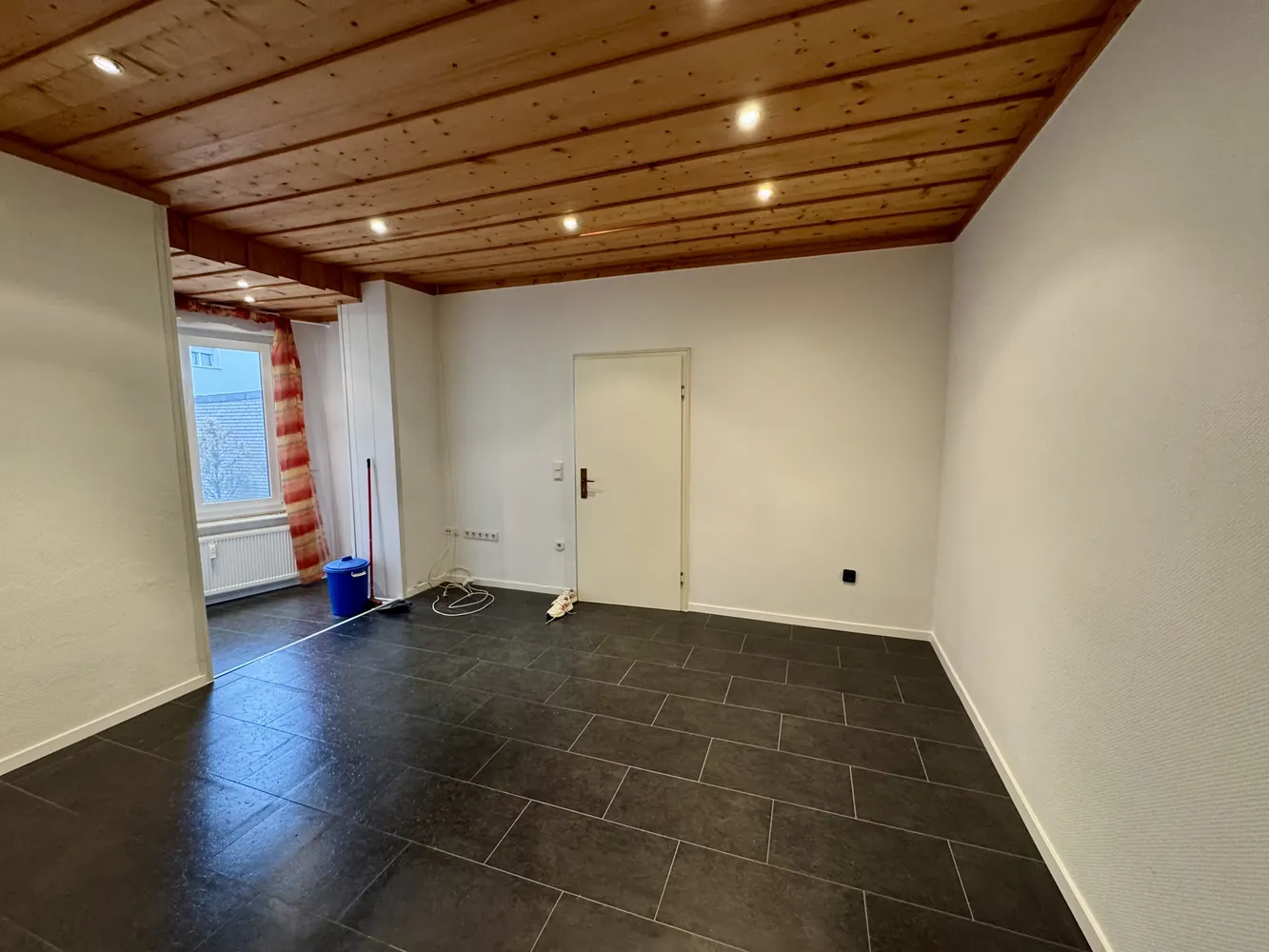3 Zimmer Wohnung mit 73 m² in Oberhausen – Bild 9