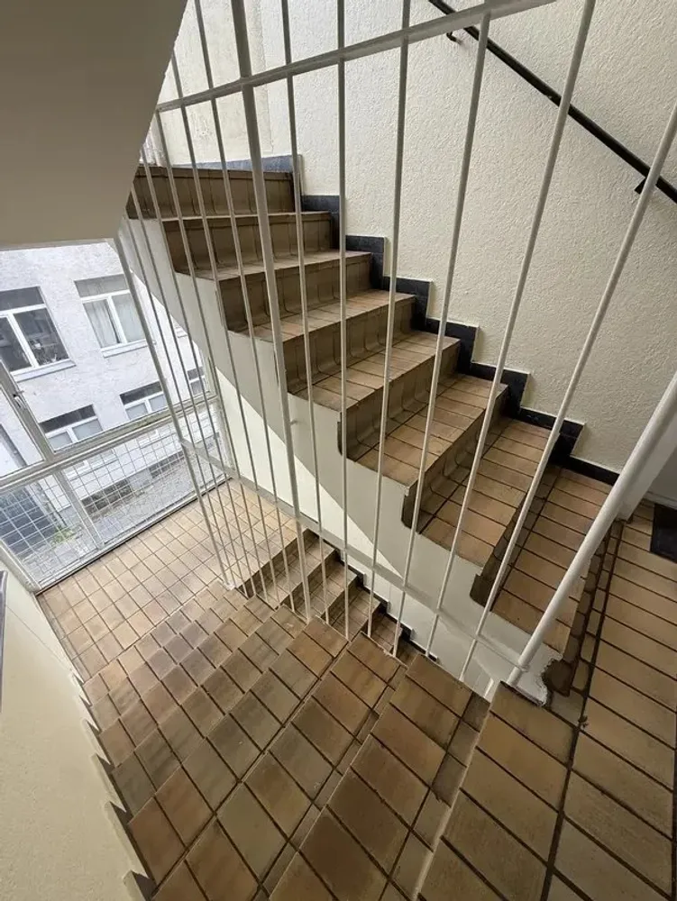 3 Zimmer Wohnung mit 62 m² in Wuppertal – Bild 11