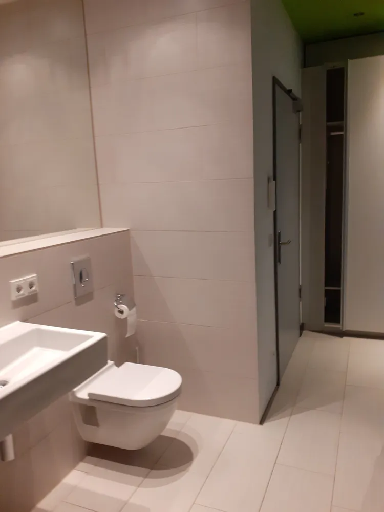 1 Zimmer Wohnung mit 40 m² in Leipzig – Bild 8
