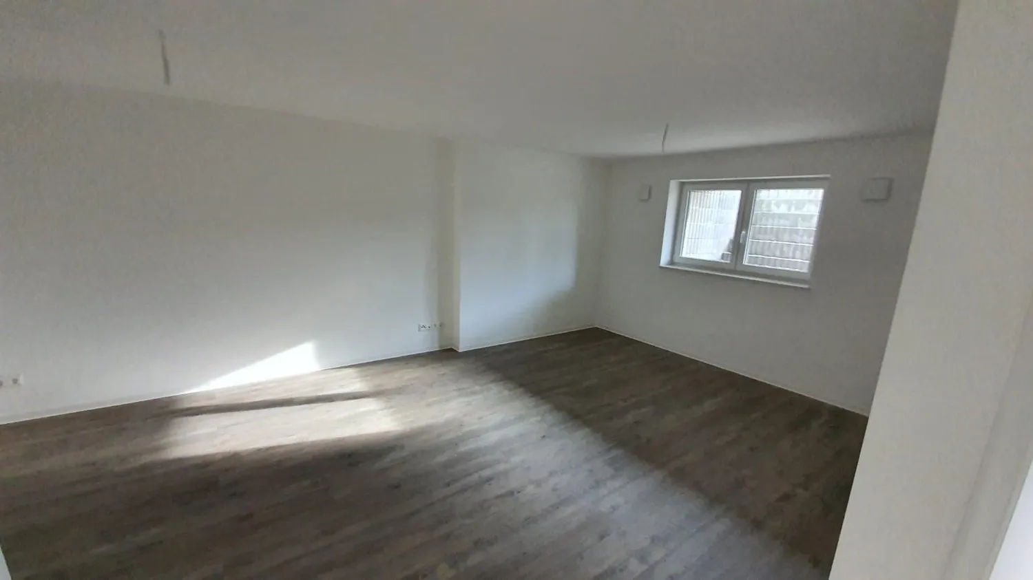 4 Zimmer Wohnung mit 95 m² in Peine – Bild 5