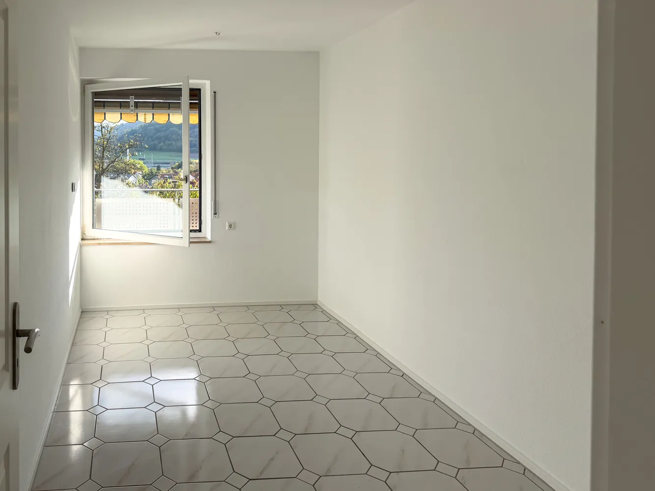 5 room apartment with 125 m² in Aalen – Photo 10