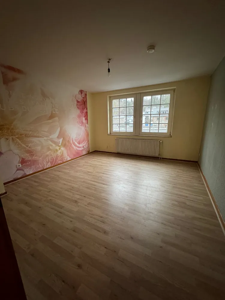 3 Zimmer Wohnung mit 66 m² in Aachen – Bild 3