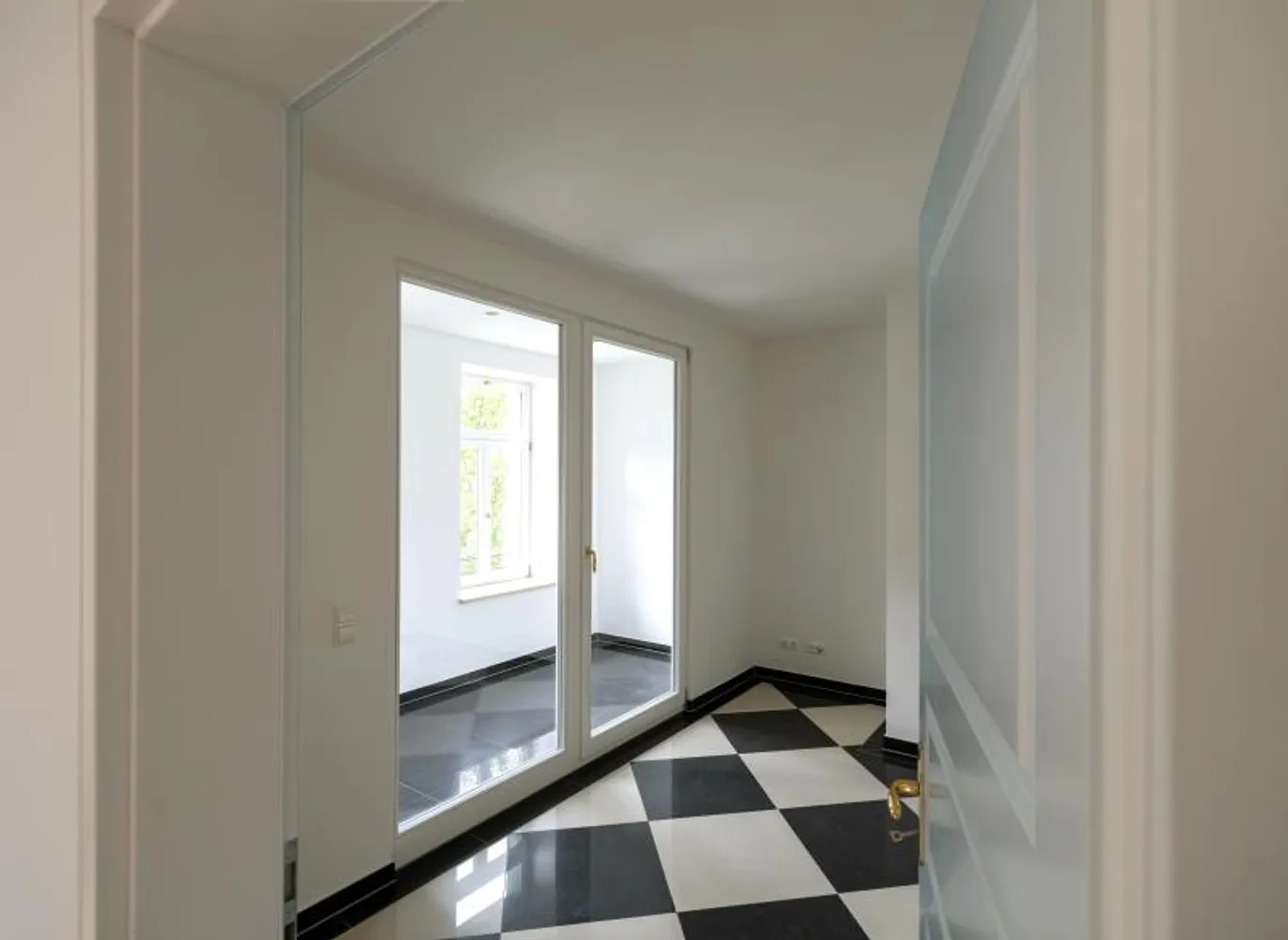 3 Zimmer Wohnung mit 81 m² in Leipzig – Bild 8