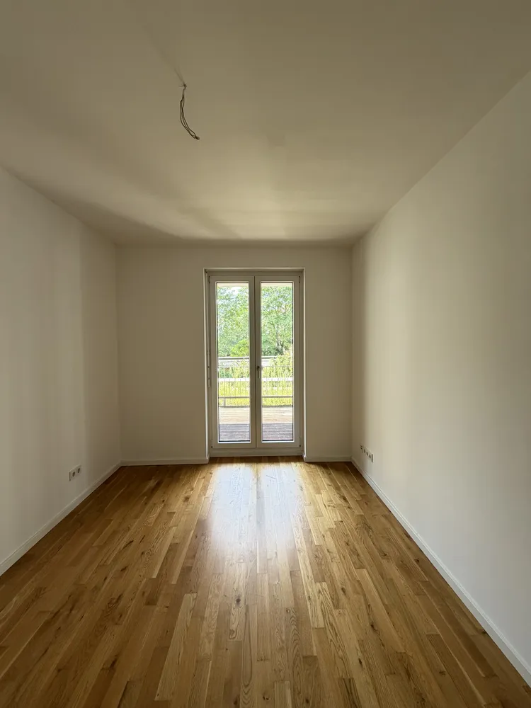 2 Zimmer Wohnung mit 66 m² in Dresden – Bild 5