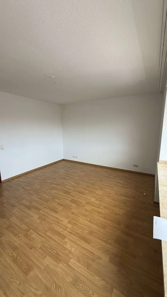 3 Zimmer Wohnung mit 78 m² in Duisburg – Bild 3