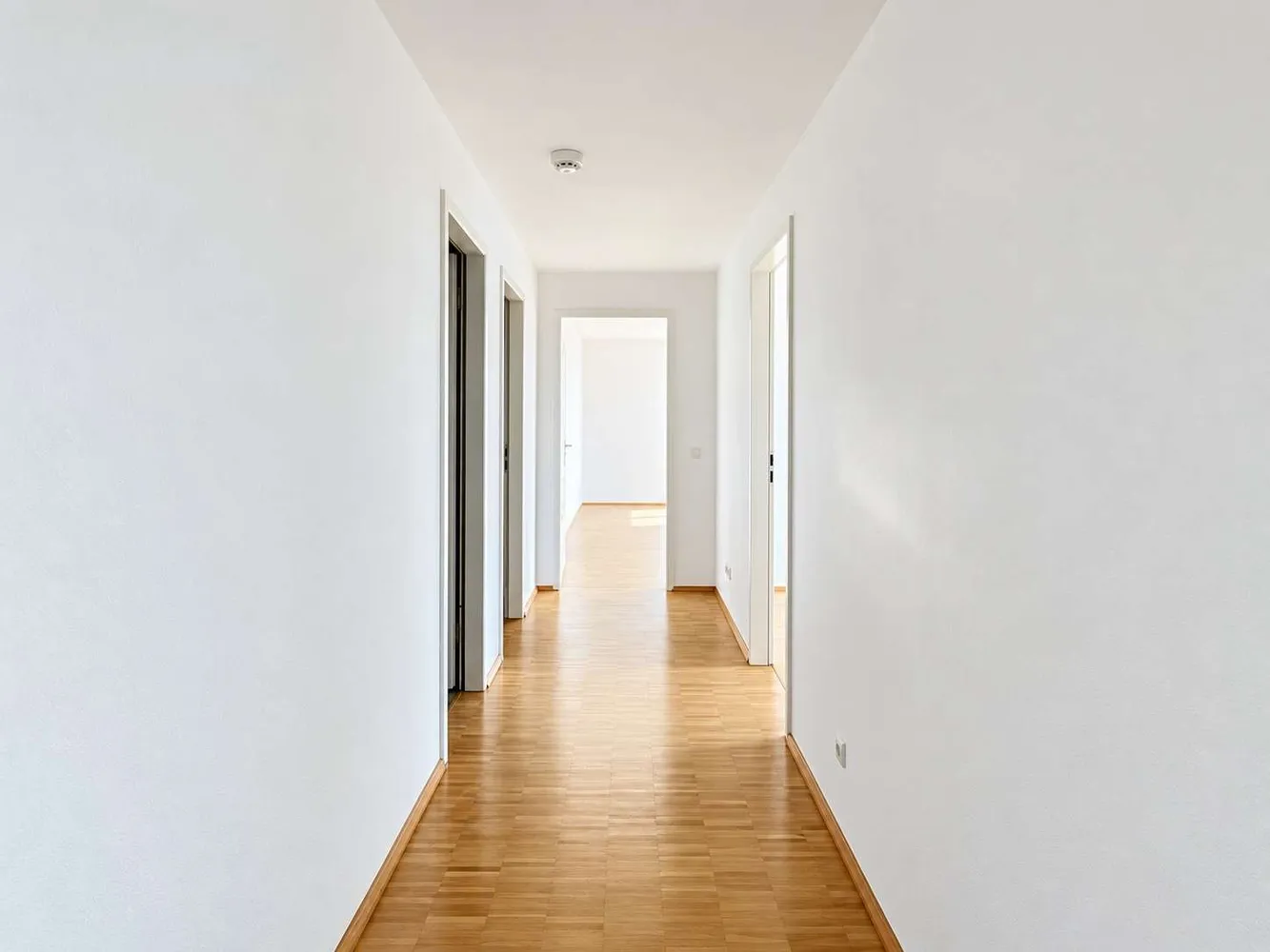 3 Zimmer Wohnung mit 83 m² in München – Bild 8