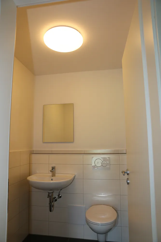 4 Zimmer Wohnung mit 93 m² in Friedrichshafen – Bild 5