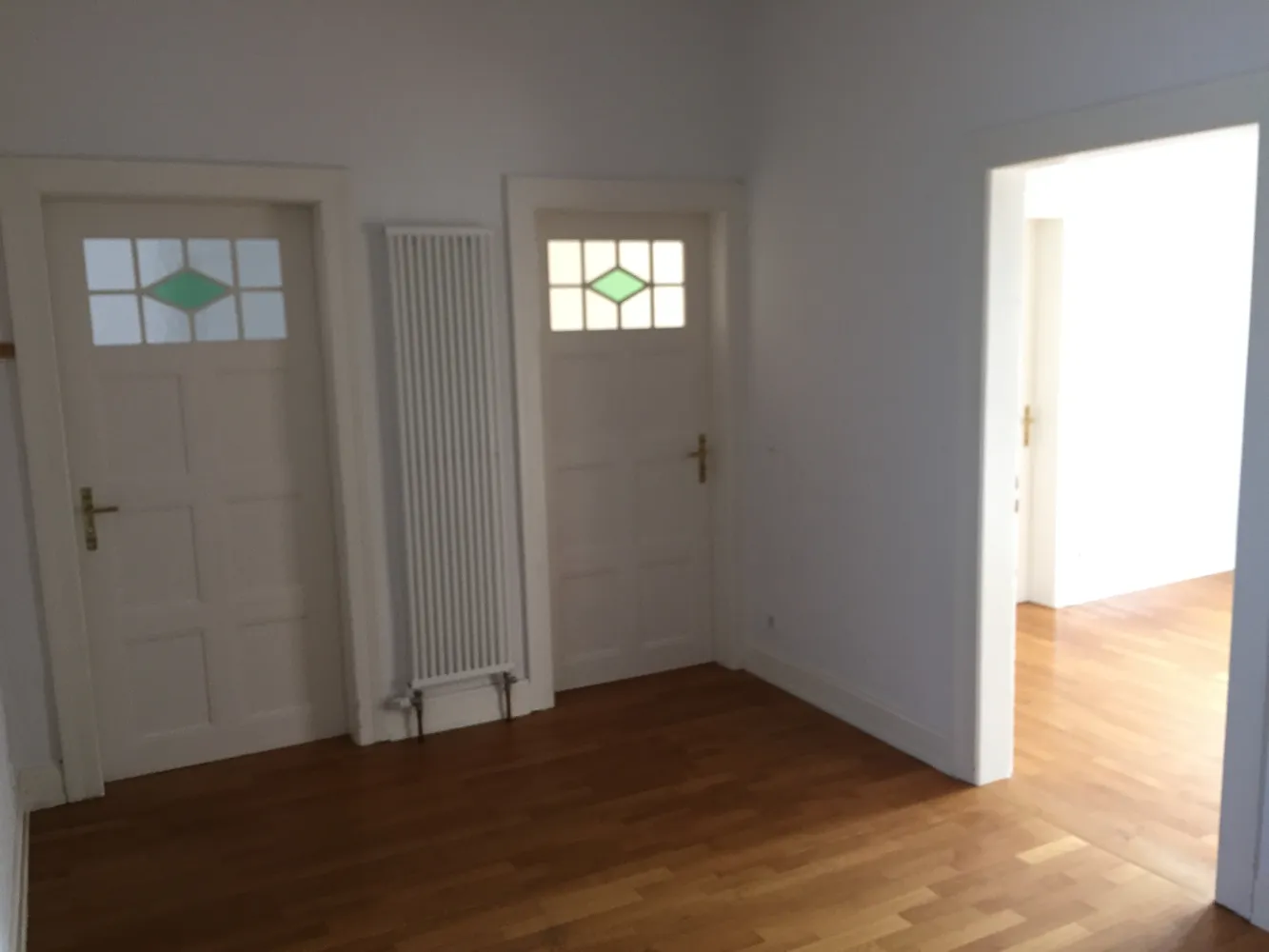 4 Zimmer Wohnung mit 130 m² in Stuttgart – Bild 5