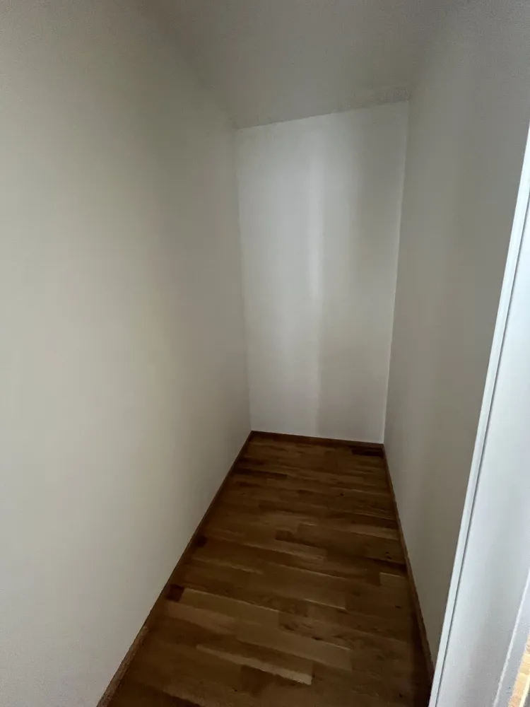 3 Zimmer Wohnung mit 79 m² in Nürnberg – Bild 6