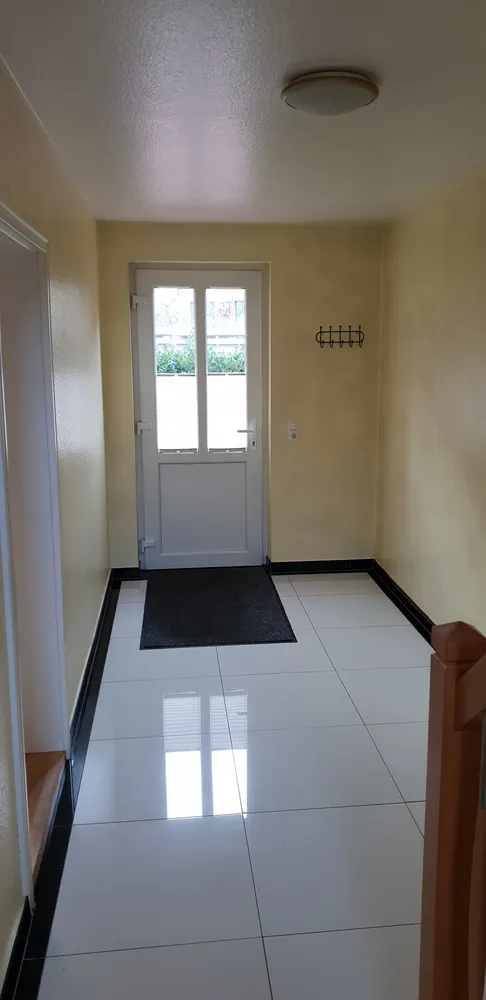 2 Zimmer Wohnung mit 108 m² in Itzehoe – Bild 7