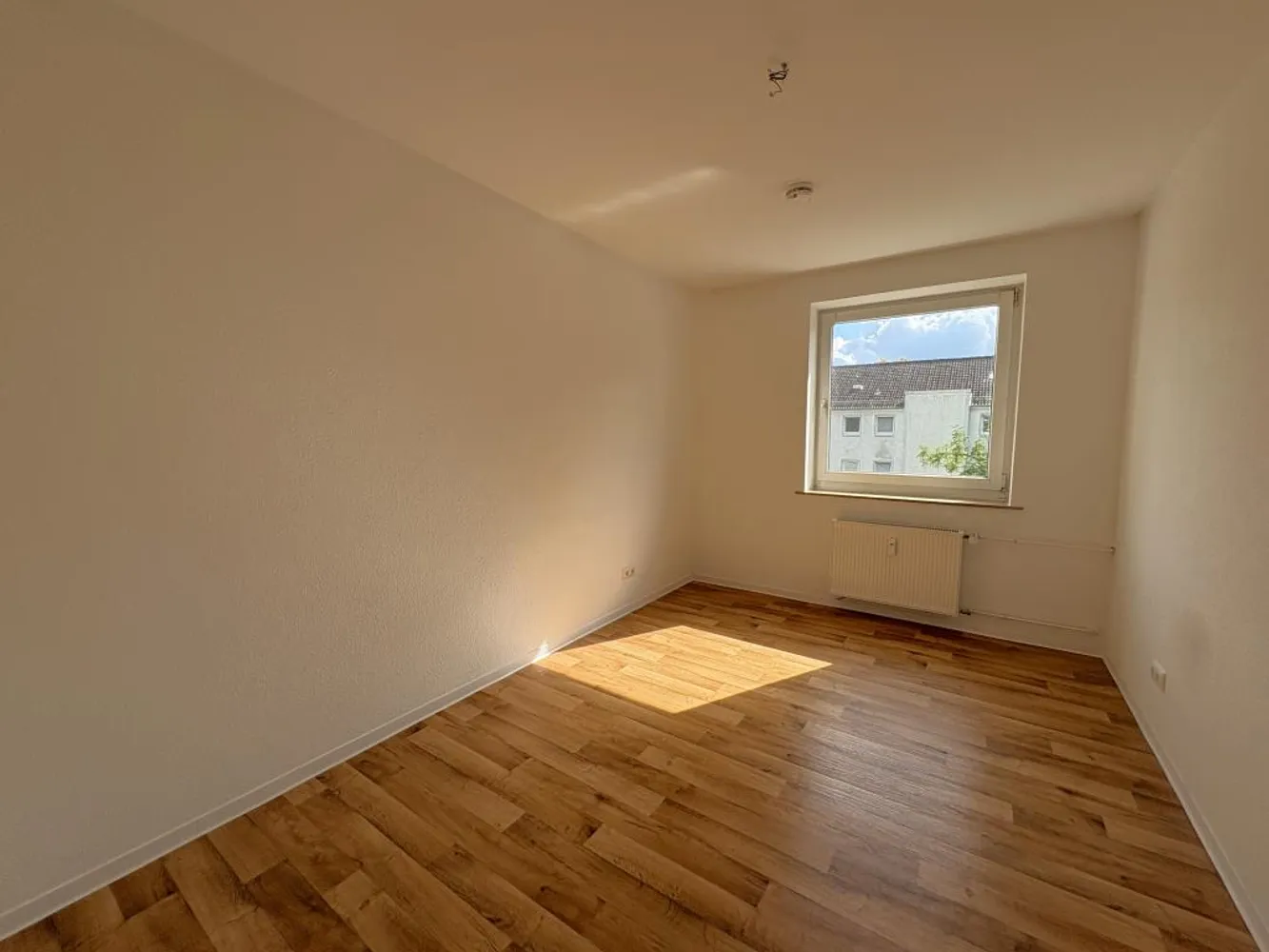 3 Zimmer Wohnung mit 70 m² in Bremen – Bild 3