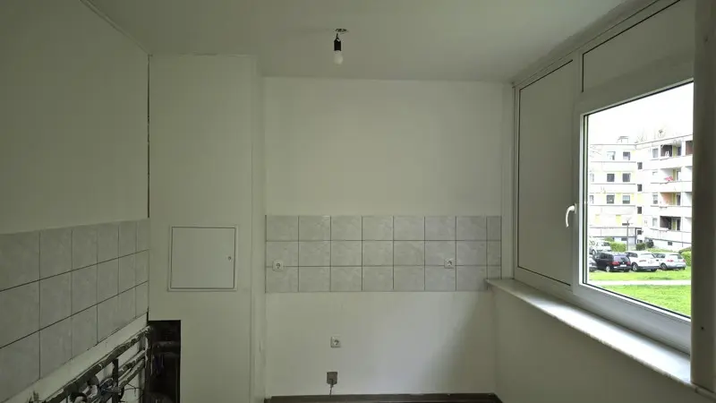 3 Zimmer Wohnung mit 76 m² in Dortmund – Bild 6