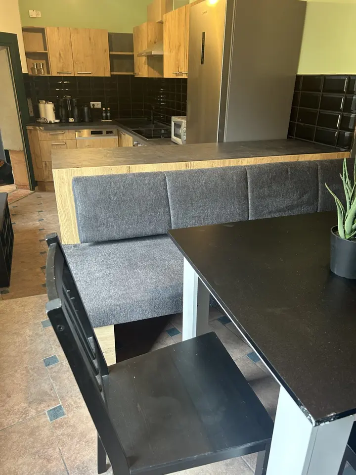 WG-Zimmer mit 175 m² in Grimma – Bild 6