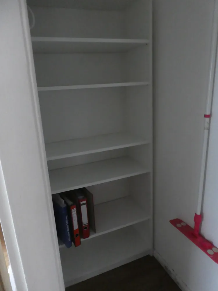 3 Zimmer Wohnung mit 71 m² in Essen – Bild 11