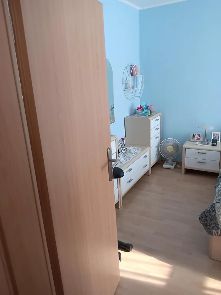 5 Zimmer Wohnung mit 100 m² in Hagen – Bild 5