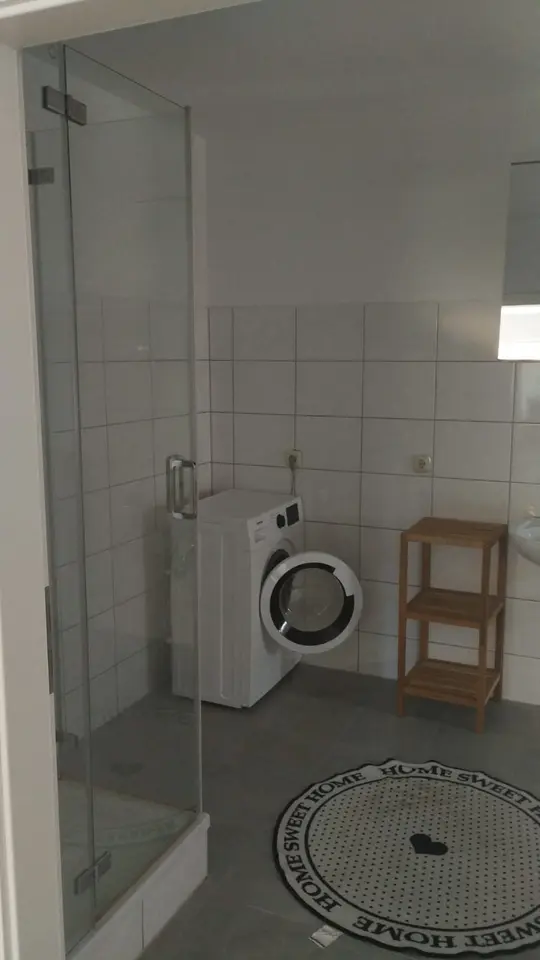 WG-Zimmer mit 95 m² in Werder (Havel) – Bild 5