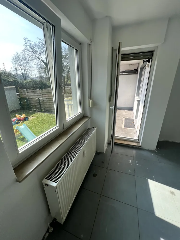3 Zimmer Wohnung mit 72 m² in Essen – Bild 7