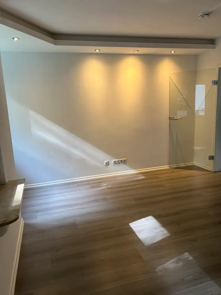 3 Zimmer Wohnung mit 59 m² in Hagen – Bild 10