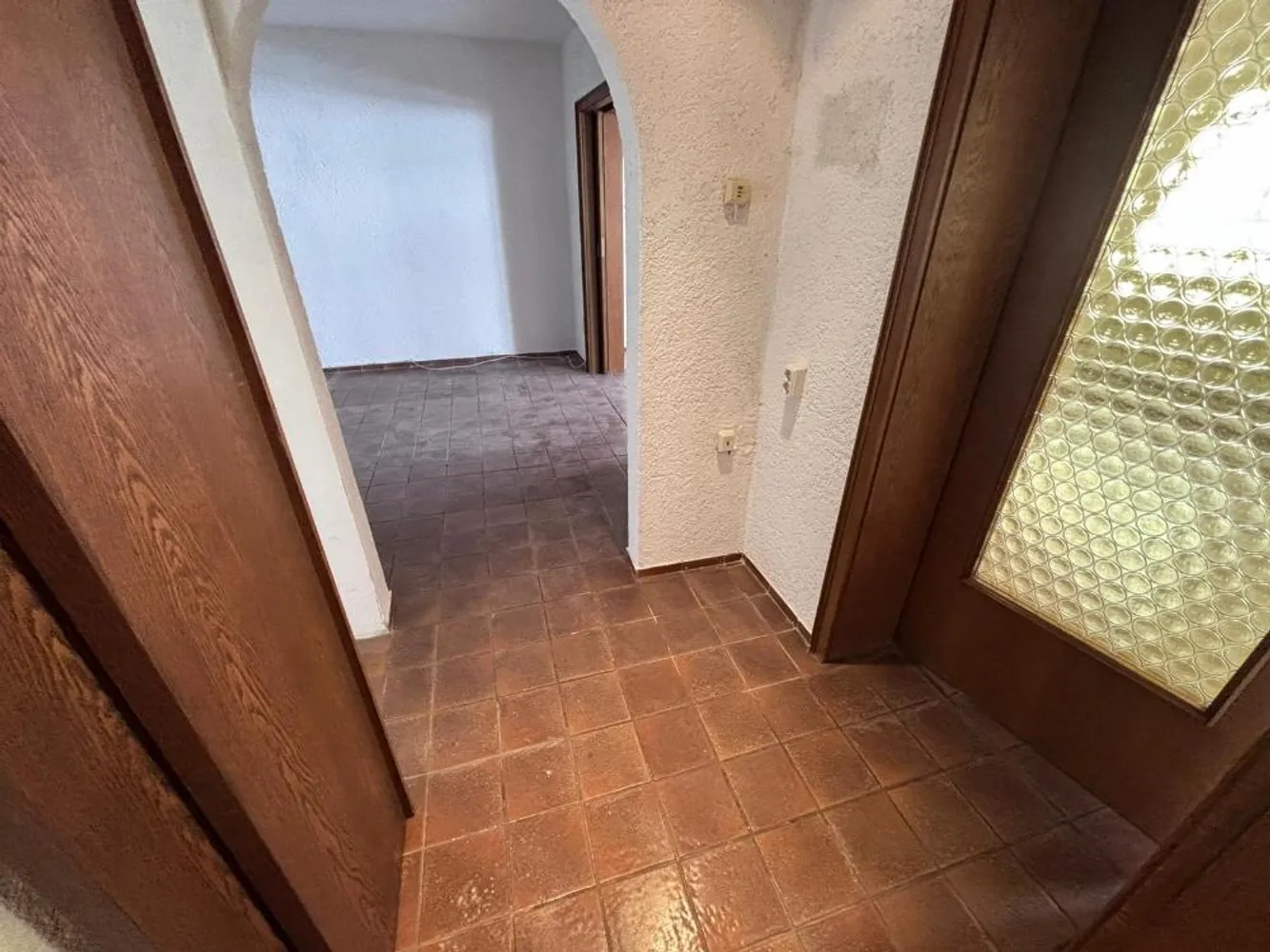 5 room apartment with 130 m² in Pirmasens – Photo 4