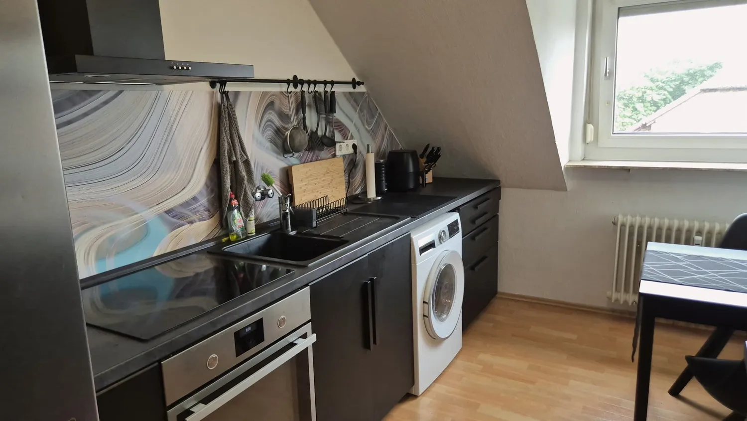 3 Zimmer Wohnung mit 66 m² in Bochum – Bild 8