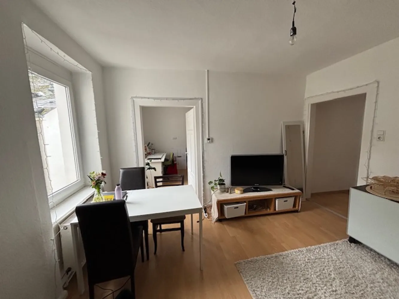 4 Zimmer Wohnung mit 80 m² in Wiesbaden – Bild 11