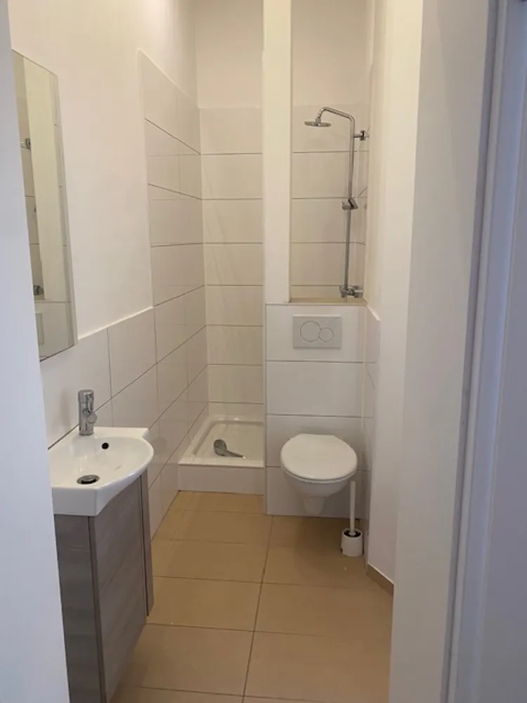 4 Zimmer Wohnung mit 110 m² in Braunschweig – Bild 6