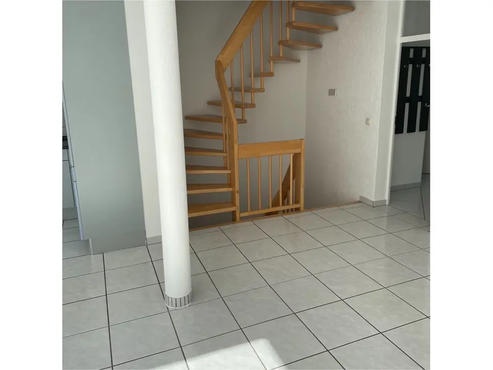 4 Zimmer Haus mit 120 m² in Trier – Bild 9
