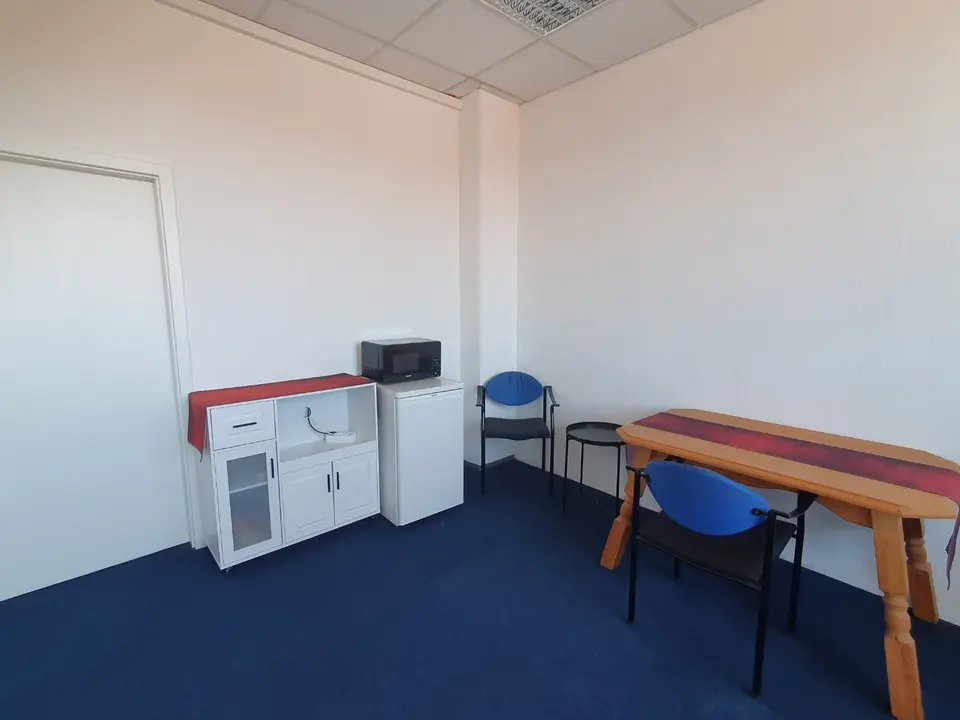 WG-Zimmer mit 26 m² in Pforzheim – Bild 3