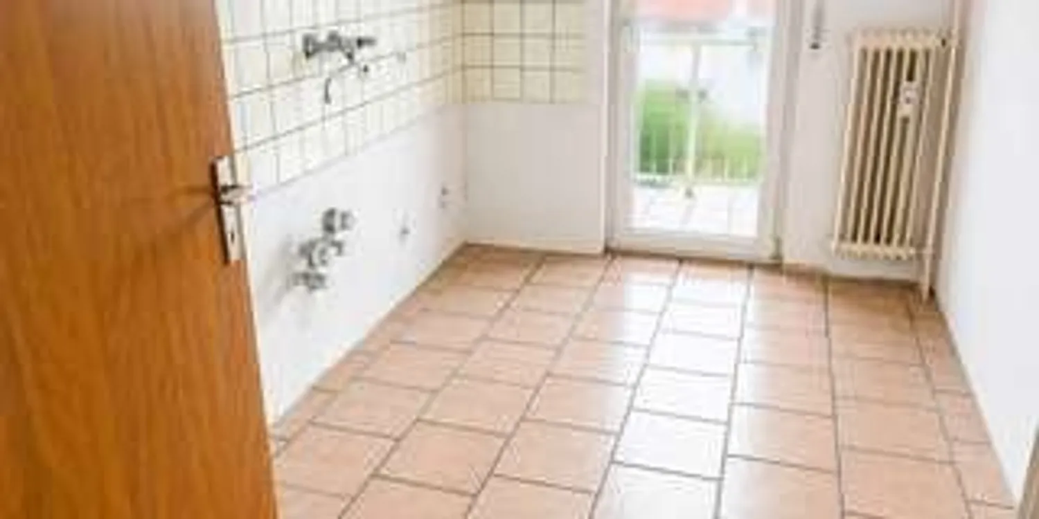 2 Zimmer Wohnung mit 63 m² in Mannheim – Bild 5