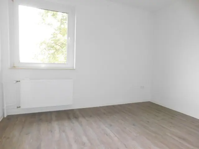 3 Zimmer Wohnung mit 59 m² in Duisburg – Bild 4