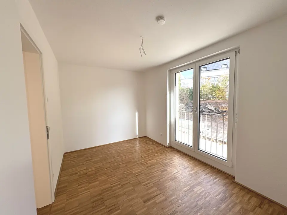 4 Zimmer Wohnung mit 101 m² in Leonberg – Bild 7