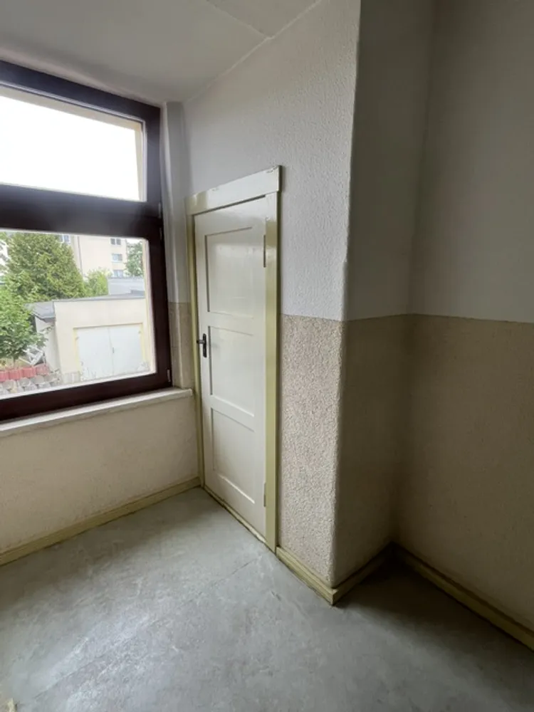 3 Zimmer Wohnung mit 72 m² in Eberswalde – Bild 8