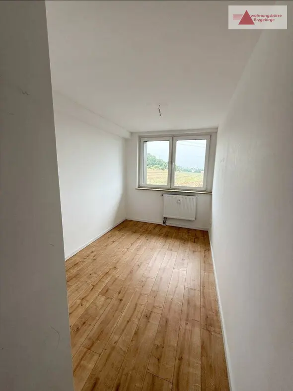 3 Zimmer Wohnung mit 63 m² in Zwickau – Bild 6