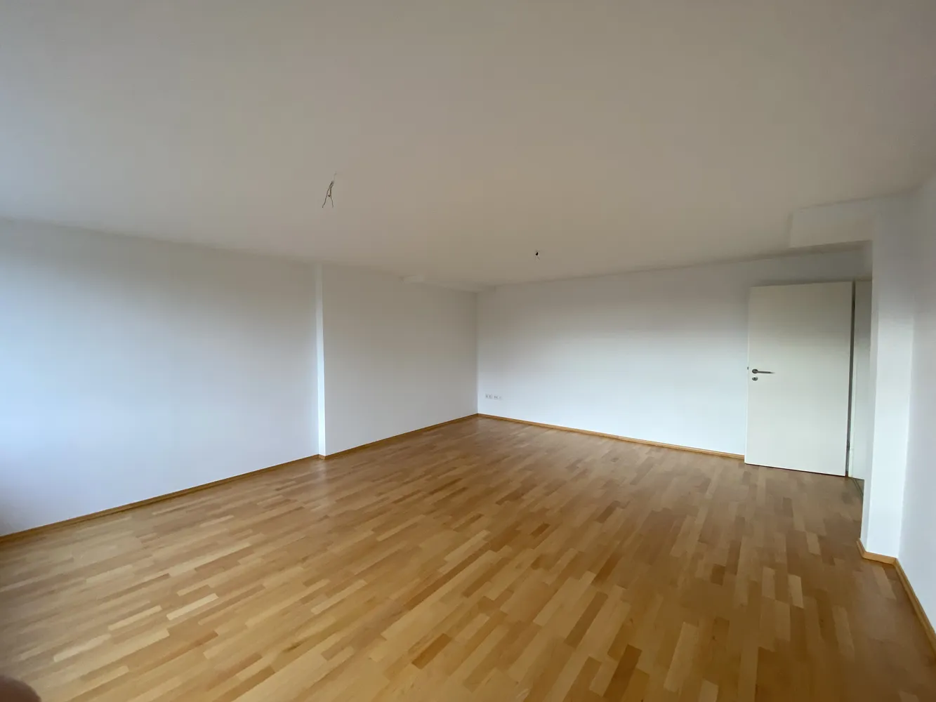 4 room apartment with 140 m² in Düsseldorf – Photo 4