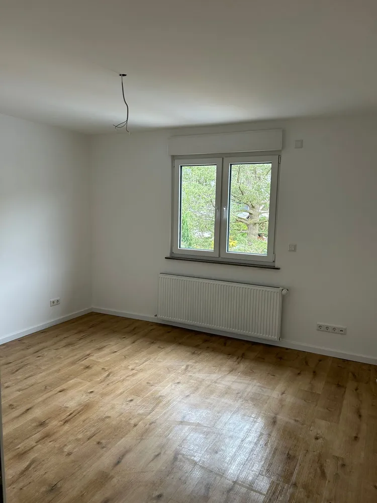 3 Zimmer Wohnung mit 92 m² in Offenbach am Main – Bild 4